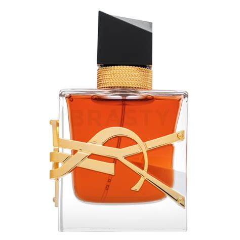 parfum femei yves saint laurent|yves saint laurent parfumuri.